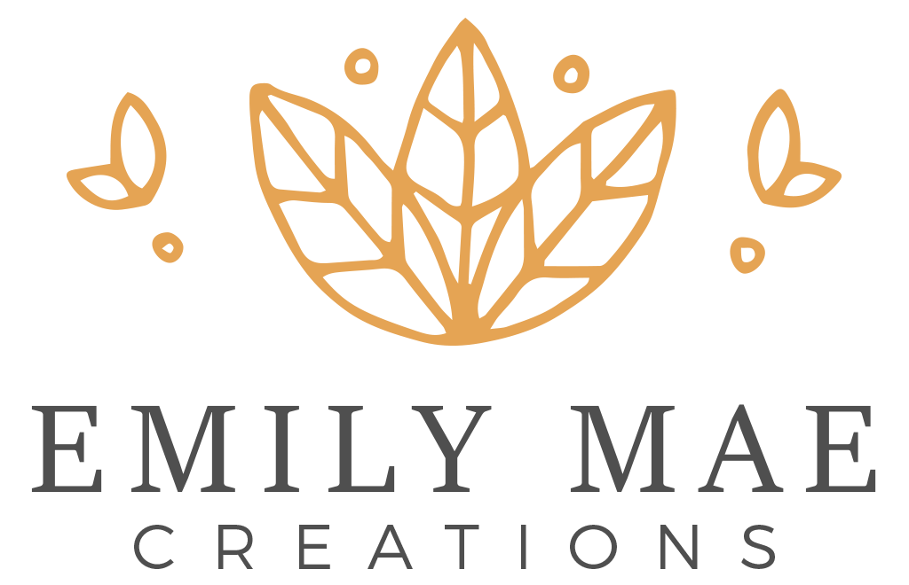 Emily Mae Creations